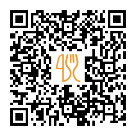 QR-Code zur Speisekarte von Kyoto Sushi