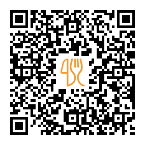 QR-Code zur Speisekarte von The 859 Taproom And Grill