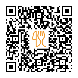 QR-Code zur Speisekarte von Wolfgang's Bistro