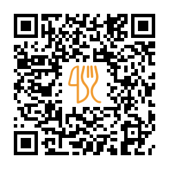 QR-Code zur Speisekarte von Bún Thịt Nướng