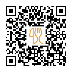 QR-Code zur Speisekarte von Chan Thai