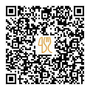 QR-Code zur Speisekarte von Kǒu Xuān Pǐn Píng Jià Niú Pái Bā Dé Diàn
