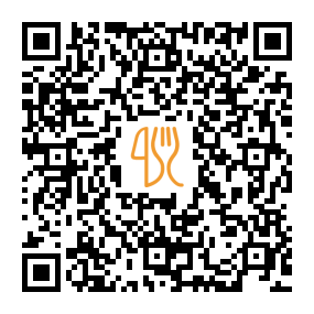 QR-Code zur Speisekarte von Shí Jiàng Rì Shì Dìng Shí