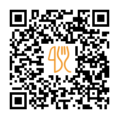 QR-Code zur Speisekarte von De Labra & Teppanyaki