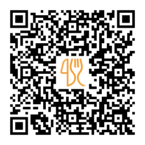 QR-Code zur Speisekarte von Tokyo Asian Bistro