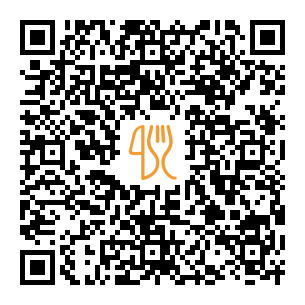 QR-Code zur Speisekarte von Bā Fāng Yún Jí Tái Zhōng Dǔ Xíng Diàn