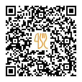 QR-Code zur Speisekarte von Ai Jia Xiaochi ài Jiā Xiǎo Chī