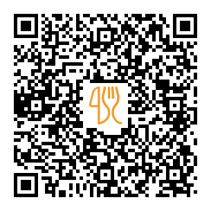 QR-Code zur Speisekarte von Chá Lǐ Guó Wáng Guǎng Fú Diàn