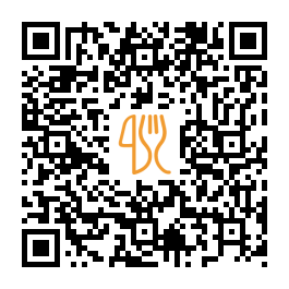 QR-Code zur Speisekarte von Ruan Thai Hut