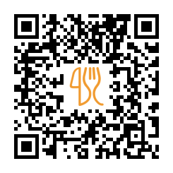 QR-Code zur Speisekarte von Cháo Cá Mụ Liên