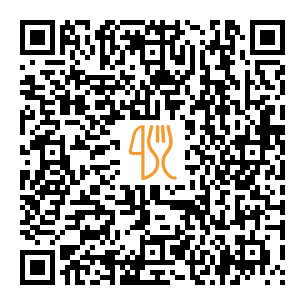 QR-Code zur Speisekarte von Pura