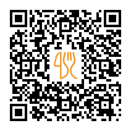 QR-Code zur Speisekarte von Jia You Hao Mian