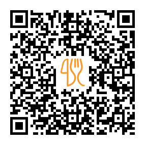 QR-Code zur Speisekarte von Doce Alto Gaia (4 Caminhos)