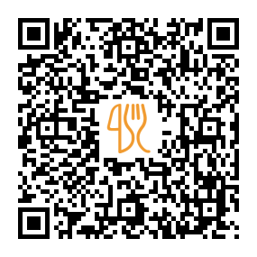 QR-Code zur Speisekarte von Maidcafe Maidreamin Osu Manekineko Store