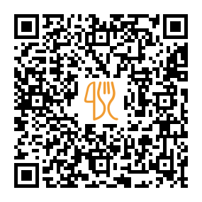 QR-Code zur Speisekarte von Imperial 46