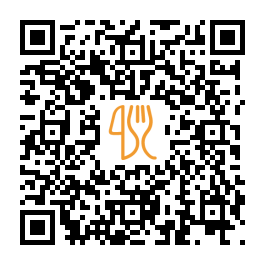 QR-Code zur Speisekarte von Korean Barbecue