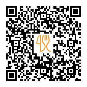 QR-Code zur Speisekarte von Lǎo Huǒ Tāng