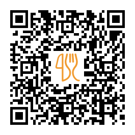 QR-Code zur Speisekarte von Jahns Sp Z Oo