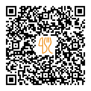 QR-Code zur Speisekarte von Petite Creperie Poulicne Palacinky