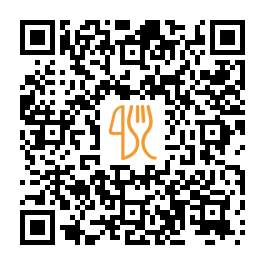 QR-Code zur Speisekarte von Hongs Mongolian