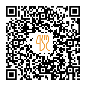 QR-Code zur Speisekarte von Elan Station