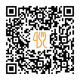 QR-Code zur Speisekarte von Sriyani