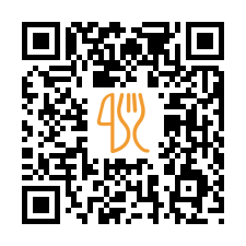 QR-Code zur Speisekarte von Wok Gu