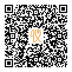 QR-Code zur Speisekarte von Xi De Li Xī Dé Lì Woodlands Dr