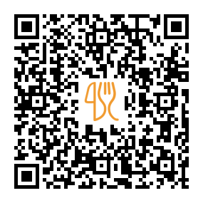 QR-Code zur Speisekarte von China Bistro