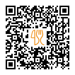 QR-Code zur Speisekarte von Tequila's. Lf