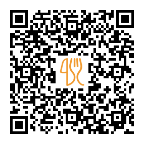 QR-Code zur Speisekarte von Green Thai Viet Thai Fusion