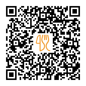 QR-Code zur Speisekarte von Southridge Country Store