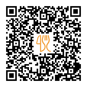 QR-Code zur Speisekarte von Tsushima Izahara (sunshine Plaza)