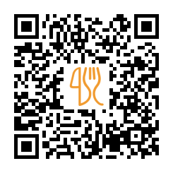 QR-Code zur Speisekarte von İnci Restoran