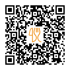 QR-Code zur Speisekarte von El Jalisco