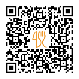 QR-Code zur Speisekarte von J's Steaks Subs