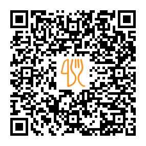 QR-Code zur Speisekarte von Silvas Saloon