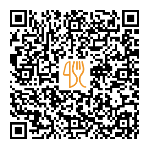 QR-Code zur Speisekarte von Tregua Di Gradia Daniele E Marte Giuseppe (il Neomelodico)