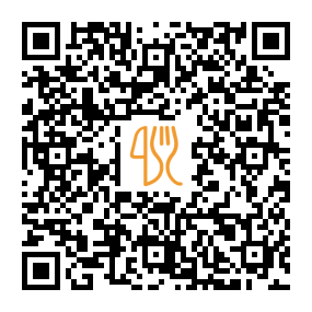 QR-Code zur Speisekarte von Billy Lee Chop Suey House