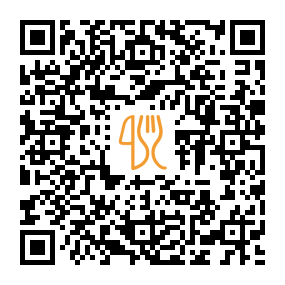 QR-Code zur Speisekarte von Maissal Korean Burrito