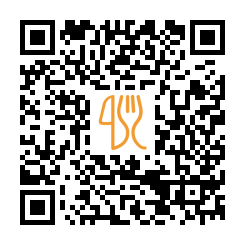 QR-Code zur Speisekarte von Japan Bistro