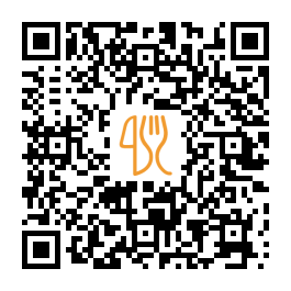 QR-Code zur Speisekarte von Sai Tara Thai Massage