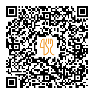 QR-Code zur Speisekarte von Gourmet Vegetarian Dinners By Peninsula Macrobiotic Community