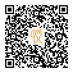 QR-Code zur Speisekarte von Virginia City Cigar And