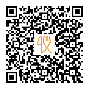 QR-Code zur Speisekarte von Itea (boon Keng)