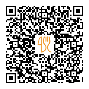 QR-Code zur Speisekarte von Su Xin Vegetarian Sù Xīn Xiǎo Chú