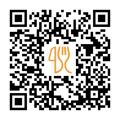 QR-Code zur Speisekarte von China Sky