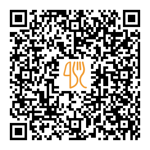 QR-Code zur Speisekarte von Lago Al Boschetto Carpfishing