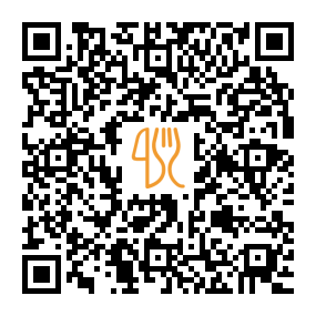 QR-Code zur Speisekarte von Ristoro Agrituristico Tion