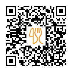 QR-Code zur Speisekarte von Bubble Time 珍珠时光奶茶